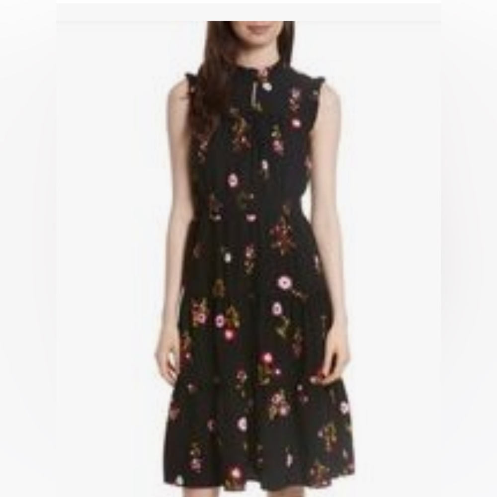 Kate spade dress